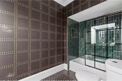 5390 Harrowood Lane, Atlanta, GA 30327 - Photo 79