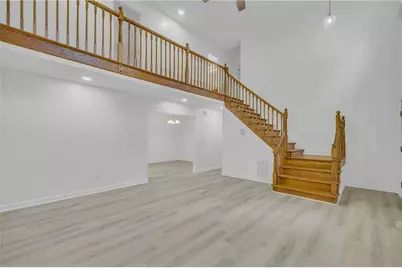 450 Stagecoach Way, Danielsville, GA 30633 - Photo 25