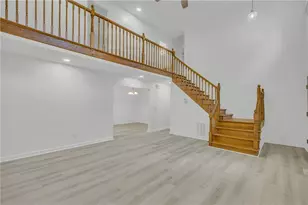 450 Stagecoach Way, Danielsville, GA 30633 - Photo 25