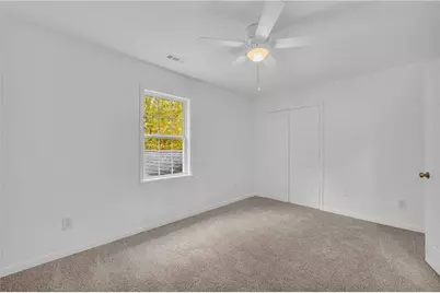 450 Stagecoach Way, Danielsville, GA 30633 - Photo 51