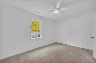 450 Stagecoach Way, Danielsville, GA 30633 - Photo 51