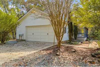 450 Stagecoach Way, Danielsville, GA 30633 - Photo 57