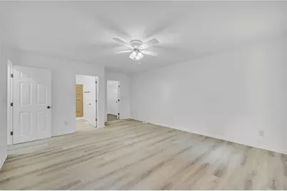 450 Stagecoach Way, Danielsville, GA 30633 - Photo 41