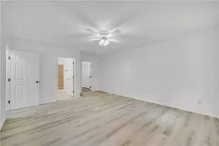 450 Stagecoach Way, Danielsville, GA 30633 - Photo 41