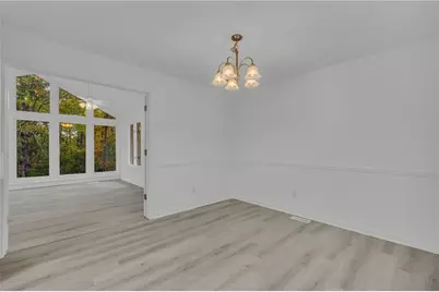 450 Stagecoach Way, Danielsville, GA 30633 - Photo 35