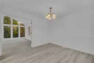 450 Stagecoach Way, Danielsville, GA 30633 - Photo 35