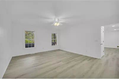 450 Stagecoach Way, Danielsville, GA 30633 - Photo 43