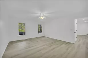 450 Stagecoach Way, Danielsville, GA 30633 - Photo 43