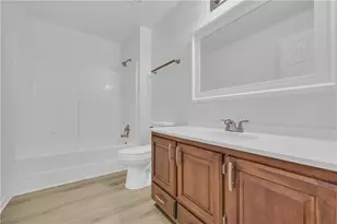 450 Stagecoach Way, Danielsville, GA 30633 - Photo 53