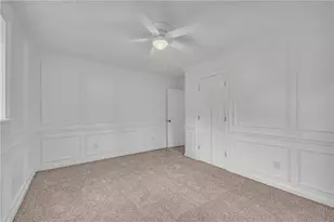 450 Stagecoach Way, Danielsville, GA 30633 - Photo 47