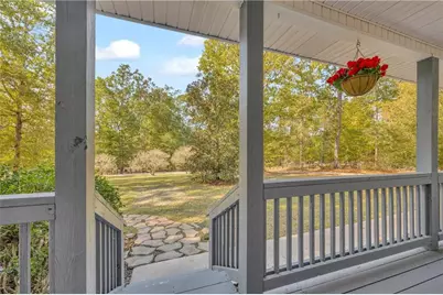 450 Stagecoach Way, Danielsville, GA 30633 - Photo 3