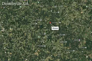 450 Stagecoach Way, Danielsville, GA 30633 - Photo 65