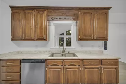 450 Stagecoach Way, Danielsville, GA 30633 - Photo 31