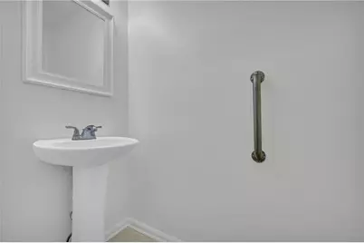 450 Stagecoach Way, Danielsville, GA 30633 - Photo 37