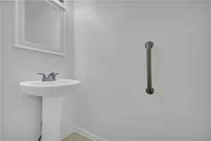 450 Stagecoach Way, Danielsville, GA 30633 - Photo 37