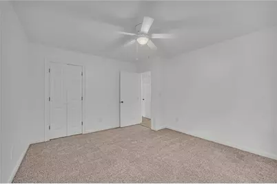 450 Stagecoach Way, Danielsville, GA 30633 - Photo 49