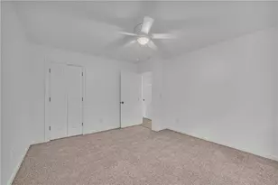 450 Stagecoach Way, Danielsville, GA 30633 - Photo 49