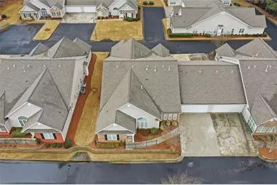 226 Hames Road #330, Woodstock, GA 30188 - Photo 37