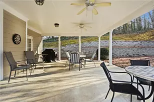 226 Hames Rd, Woodstock, GA 30188 - Photo 47