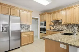 226 Hames Rd, Woodstock, GA 30188 - Photo 15