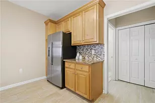 226 Hames Rd, Woodstock, GA 30188 - Photo 17