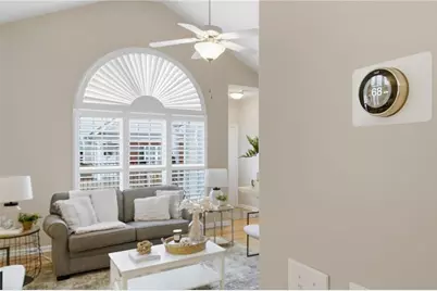 226 Hames Road #330, Woodstock, GA 30188 - Photo 21