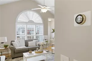 226 Hames Rd, Woodstock, GA 30188 - Photo 21