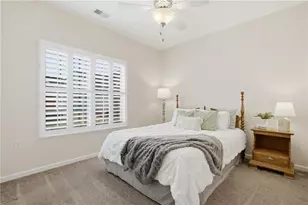 226 Hames Rd, Woodstock, GA 30188 - Photo 33