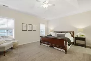 226 Hames Rd, Woodstock, GA 30188 - Photo 23