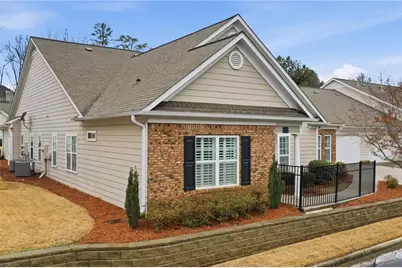 226 Hames Road #330, Woodstock, GA 30188 - Photo 3