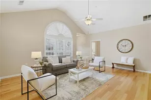 226 Hames Rd, Woodstock, GA 30188 - Photo 9