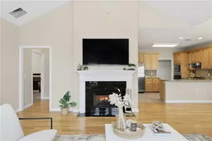 226 Hames Rd, Woodstock, GA 30188 - Photo 11