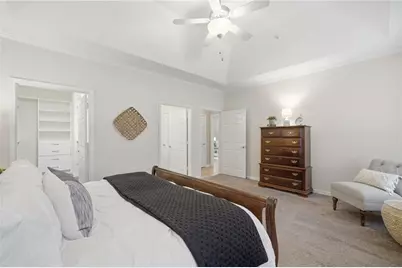 226 Hames Road #330, Woodstock, GA 30188 - Photo 25