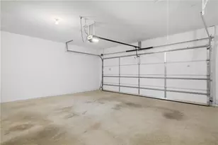 226 Hames Rd, Woodstock, GA 30188 - Photo 35