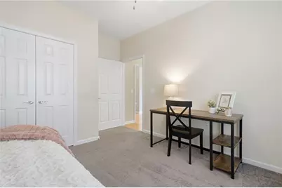 226 Hames Road #330, Woodstock, GA 30188 - Photo 31