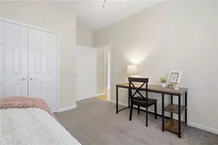 226 Hames Rd, Woodstock, GA 30188 - Photo 31