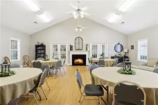 226 Hames Rd, Woodstock, GA 30188 - Photo 43