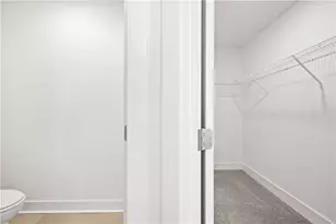 124 Auburn Woods Dr, Auburn, GA 30011 - Photo 23