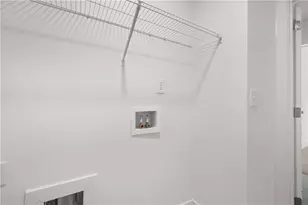 124 Auburn Woods Dr, Auburn, GA 30011 - Photo 33