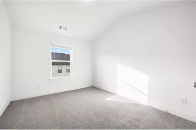 124 Auburn Woods Drive, Auburn, GA 30011 - Photo 29