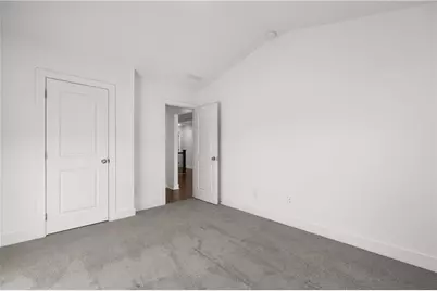 124 Auburn Woods Drive, Auburn, GA 30011 - Photo 31