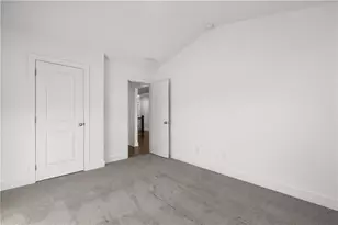 124 Auburn Woods Dr, Auburn, GA 30011 - Photo 31