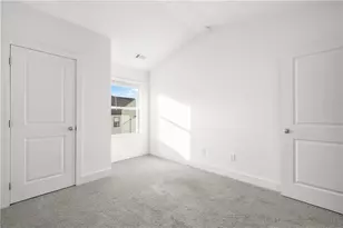 124 Auburn Woods Dr, Auburn, GA 30011 - Photo 27