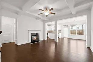 124 Auburn Woods Dr, Auburn, GA 30011 - Photo 7