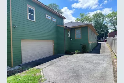 1647 Walker Avenue, Atlanta, GA 30337 - Photo 37