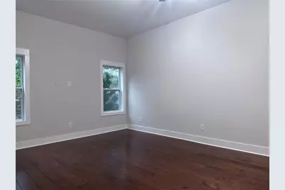 1647 Walker Avenue, Atlanta, GA 30337 - Photo 13