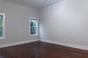1647 Walker Ave, Atlanta, GA 30337 - Photo 13