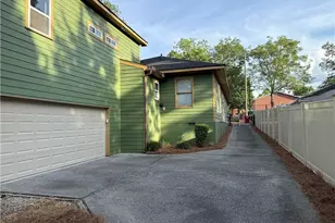 1647 Walker Ave, Atlanta, GA 30337 - Photo 37