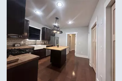 1647 Walker Avenue, Atlanta, GA 30337 - Photo 9