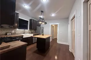 1647 Walker Ave, Atlanta, GA 30337 - Photo 9
